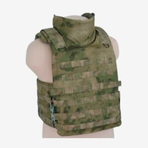 Купить Тульский бронежилет оригинал