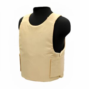 Бронежилет скрытого ношения Бр3