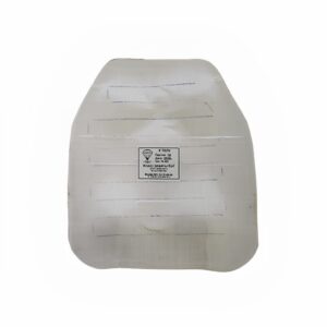 Бронеэлемент Бр2