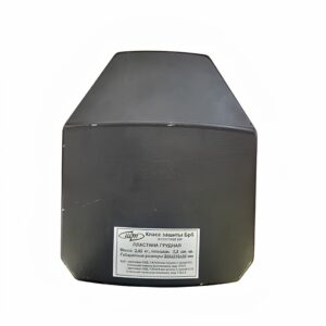 Бронеэлемент Бр5